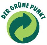 D_Der grüne Punkt